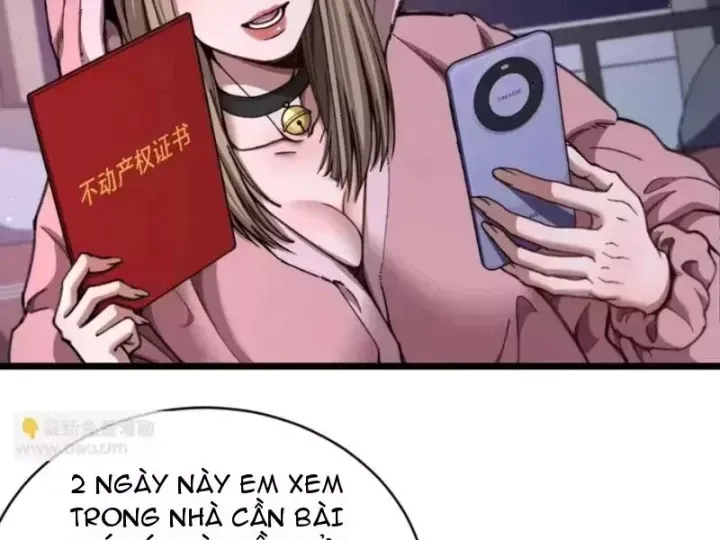 Sau Khi Tự Do Tài Chính, Họ Đã Dâng Hiến Lòng Trung Thành Chap 84 - Next Chap 85