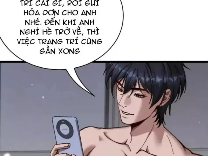 Sau Khi Tự Do Tài Chính, Họ Đã Dâng Hiến Lòng Trung Thành Chap 84 - Next Chap 85