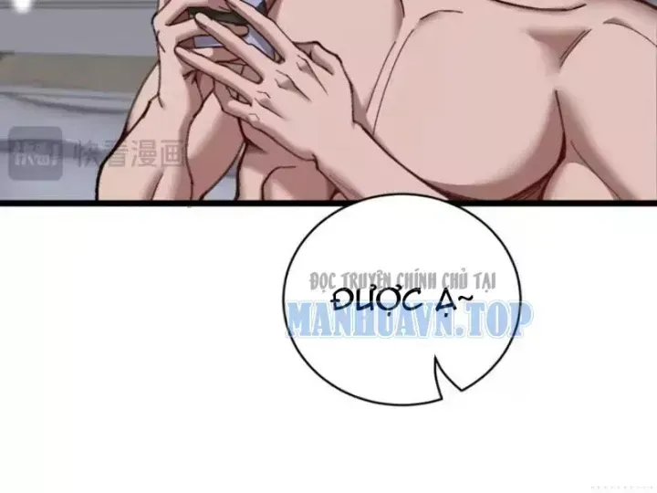 Sau Khi Tự Do Tài Chính, Họ Đã Dâng Hiến Lòng Trung Thành Chap 84 - Next Chap 85