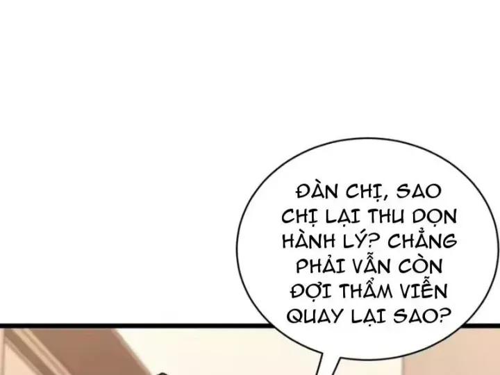 Sau Khi Tự Do Tài Chính, Họ Đã Dâng Hiến Lòng Trung Thành Chap 84 - Next Chap 85