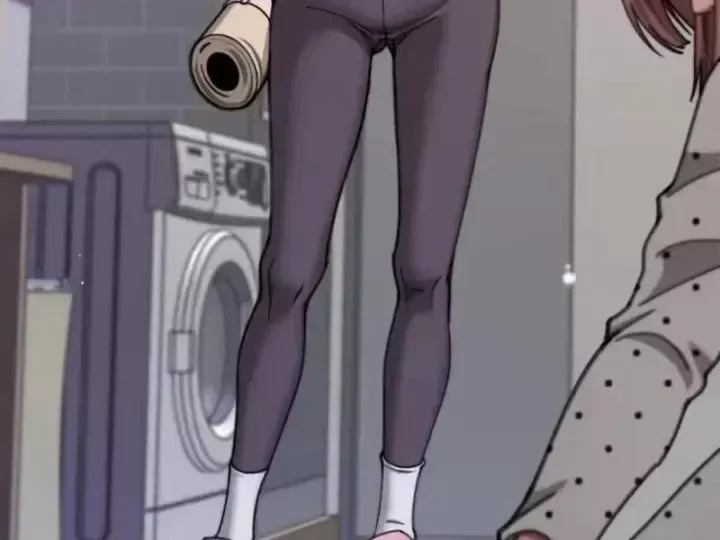 Sau Khi Tự Do Tài Chính, Họ Đã Dâng Hiến Lòng Trung Thành Chap 84 - Next Chap 85