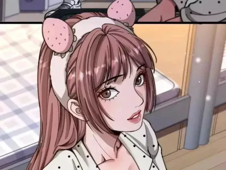 Sau Khi Tự Do Tài Chính, Họ Đã Dâng Hiến Lòng Trung Thành Chap 84 - Next Chap 85