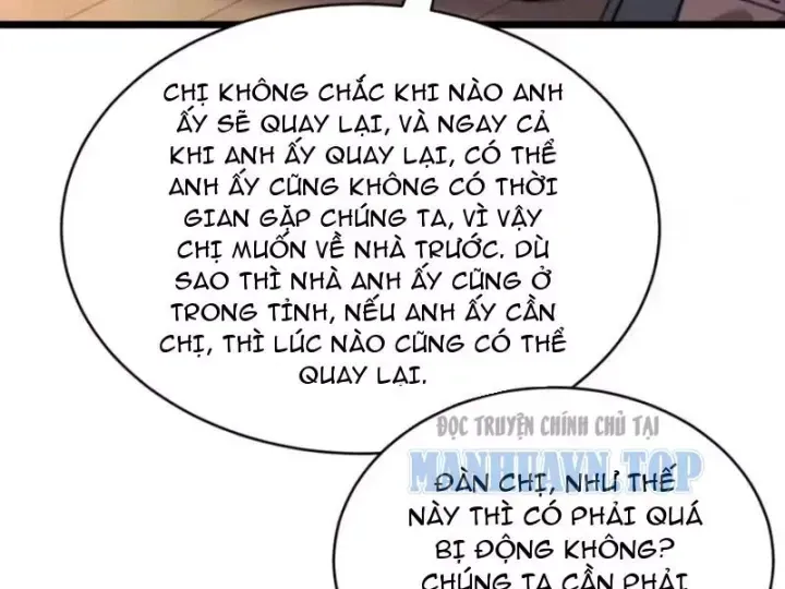 Sau Khi Tự Do Tài Chính, Họ Đã Dâng Hiến Lòng Trung Thành Chap 84 - Next Chap 85