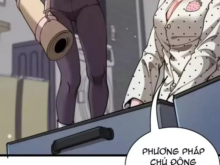 Sau Khi Tự Do Tài Chính, Họ Đã Dâng Hiến Lòng Trung Thành Chap 84 - Next Chap 85