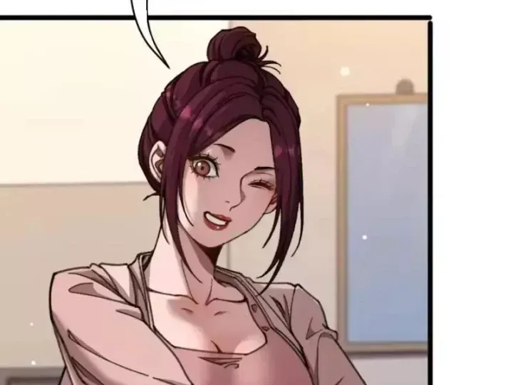 Sau Khi Tự Do Tài Chính, Họ Đã Dâng Hiến Lòng Trung Thành Chap 84 - Next Chap 85