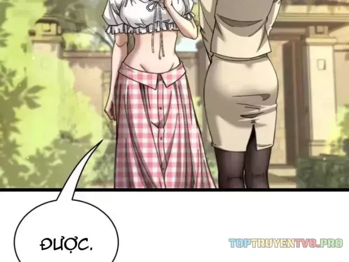 Sau Khi Tự Do Tài Chính, Họ Đã Dâng Hiến Lòng Trung Thành Chap 84 - Next Chap 85