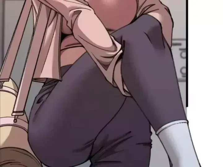 Sau Khi Tự Do Tài Chính, Họ Đã Dâng Hiến Lòng Trung Thành Chap 84 - Next Chap 85