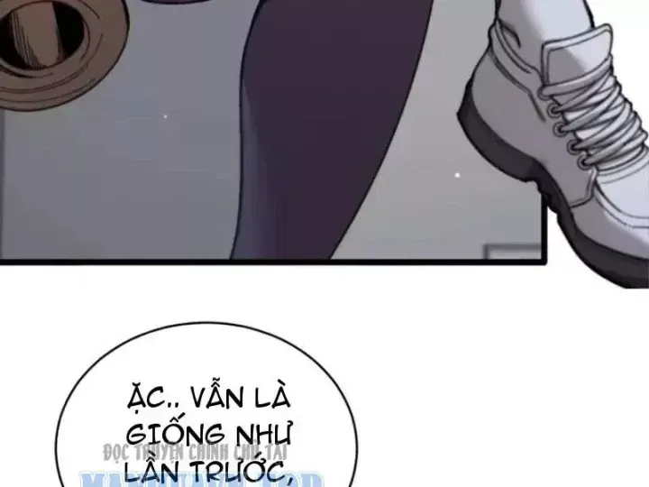 Sau Khi Tự Do Tài Chính, Họ Đã Dâng Hiến Lòng Trung Thành Chap 84 - Next Chap 85