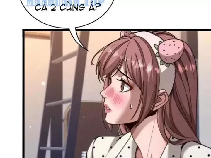 Sau Khi Tự Do Tài Chính, Họ Đã Dâng Hiến Lòng Trung Thành Chap 84 - Next Chap 85