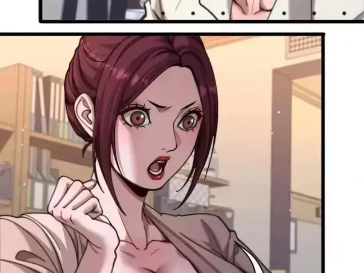 Sau Khi Tự Do Tài Chính, Họ Đã Dâng Hiến Lòng Trung Thành Chap 84 - Next Chap 85