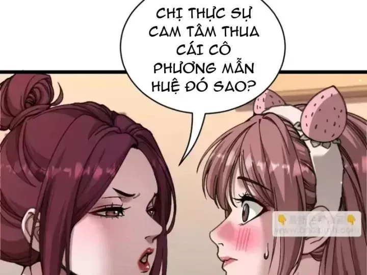 Sau Khi Tự Do Tài Chính, Họ Đã Dâng Hiến Lòng Trung Thành Chap 84 - Next Chap 85