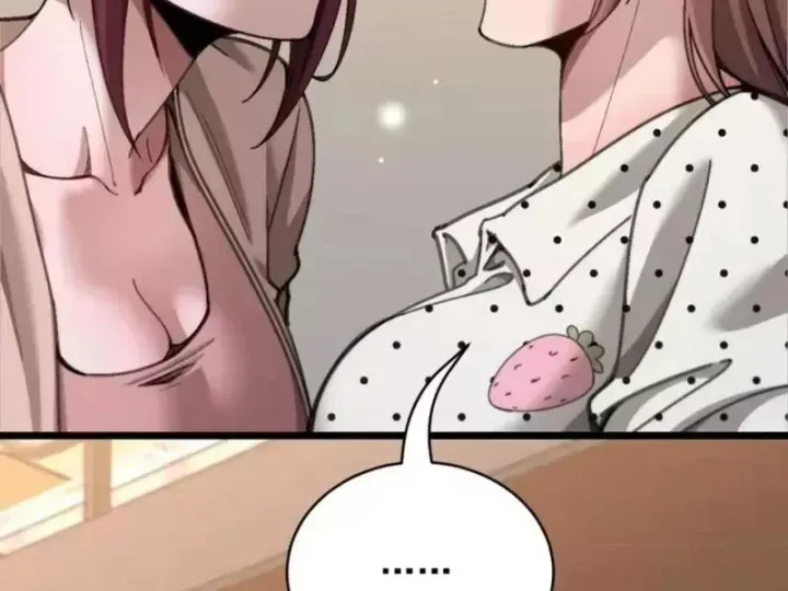 Sau Khi Tự Do Tài Chính, Họ Đã Dâng Hiến Lòng Trung Thành Chap 84 - Next Chap 85