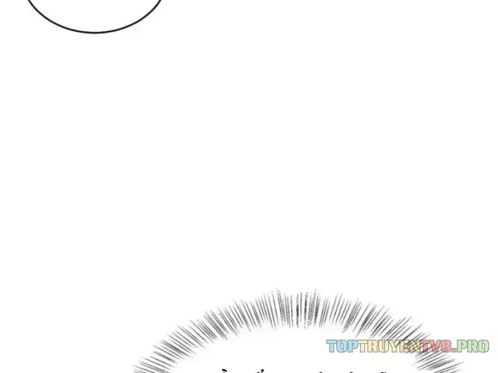 Sau Khi Tự Do Tài Chính, Họ Đã Dâng Hiến Lòng Trung Thành Chap 84 - Next Chap 85