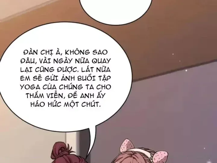 Sau Khi Tự Do Tài Chính, Họ Đã Dâng Hiến Lòng Trung Thành Chap 84 - Next Chap 85