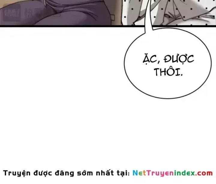 Sau Khi Tự Do Tài Chính, Họ Đã Dâng Hiến Lòng Trung Thành Chap 84 - Next Chap 85