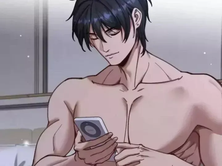 Sau Khi Tự Do Tài Chính, Họ Đã Dâng Hiến Lòng Trung Thành Chap 84 - Next Chap 85