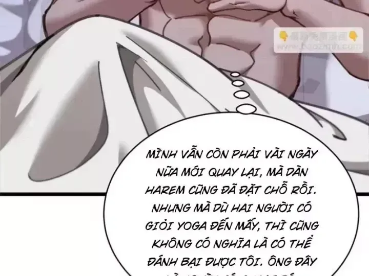 Sau Khi Tự Do Tài Chính, Họ Đã Dâng Hiến Lòng Trung Thành Chap 84 - Next Chap 85