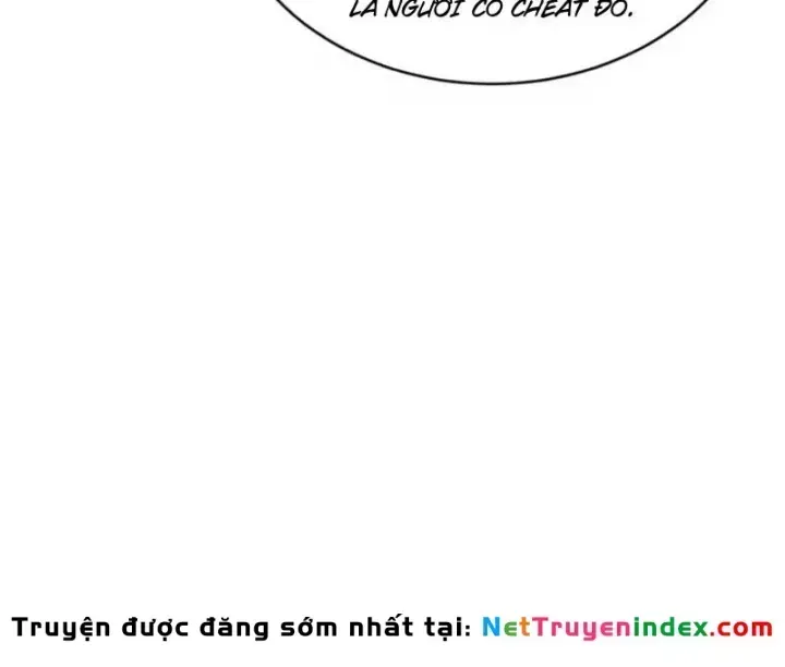 Sau Khi Tự Do Tài Chính, Họ Đã Dâng Hiến Lòng Trung Thành Chap 84 - Next Chap 85