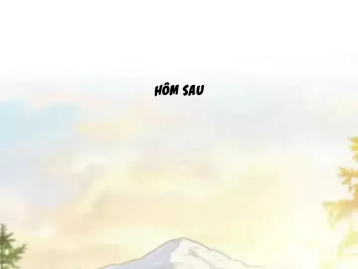 Sau Khi Tự Do Tài Chính, Họ Đã Dâng Hiến Lòng Trung Thành Chap 84 - Next Chap 85