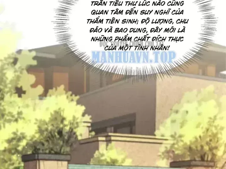 Sau Khi Tự Do Tài Chính, Họ Đã Dâng Hiến Lòng Trung Thành Chap 84 - Next Chap 85