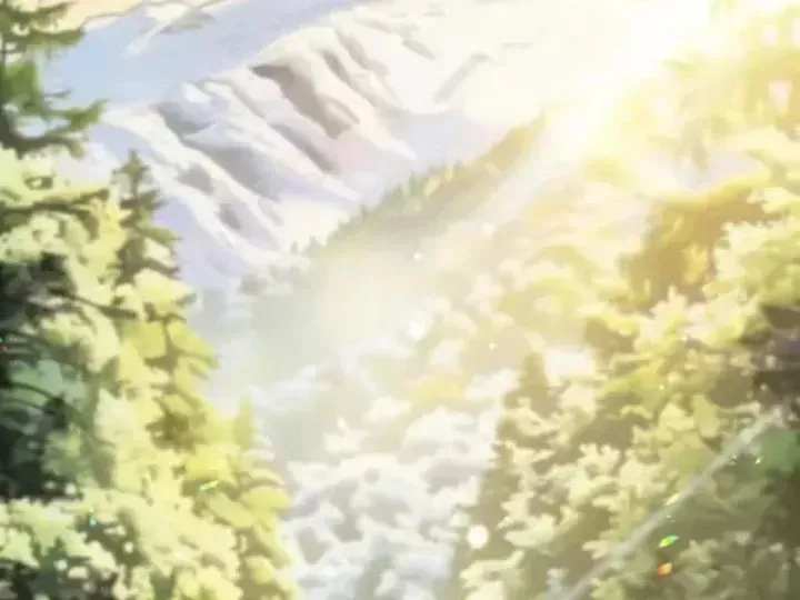 Sau Khi Tự Do Tài Chính, Họ Đã Dâng Hiến Lòng Trung Thành Chap 84 - Next Chap 85