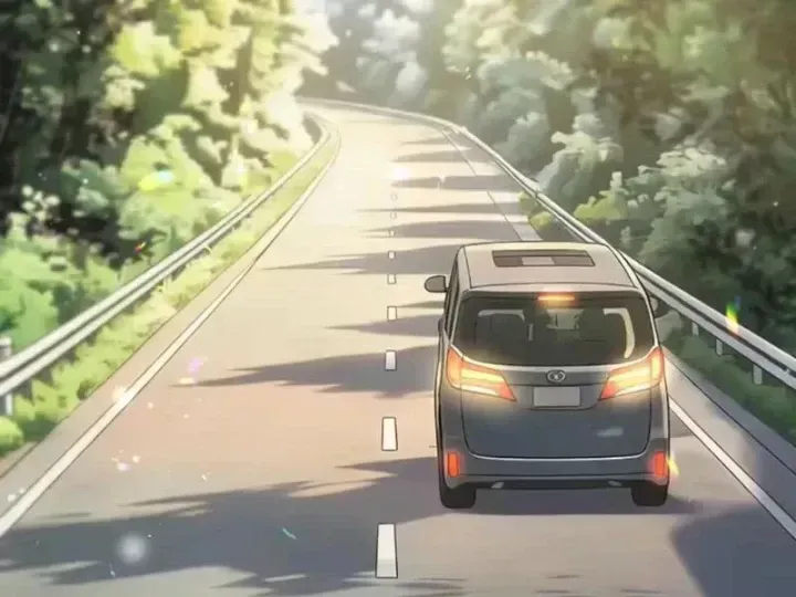 Sau Khi Tự Do Tài Chính, Họ Đã Dâng Hiến Lòng Trung Thành Chap 84 - Next Chap 85