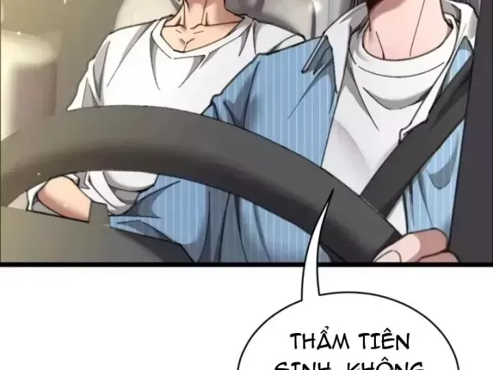 Sau Khi Tự Do Tài Chính, Họ Đã Dâng Hiến Lòng Trung Thành Chap 84 - Next Chap 85