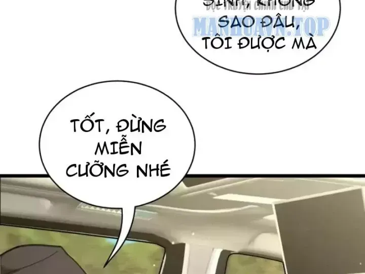Sau Khi Tự Do Tài Chính, Họ Đã Dâng Hiến Lòng Trung Thành Chap 84 - Next Chap 85