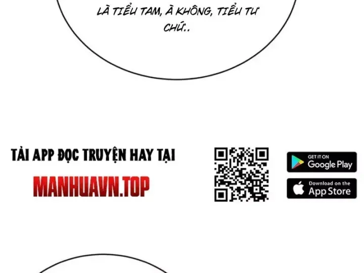 Sau Khi Tự Do Tài Chính, Họ Đã Dâng Hiến Lòng Trung Thành Chap 84 - Next Chap 85