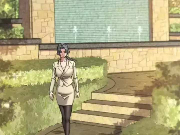 Sau Khi Tự Do Tài Chính, Họ Đã Dâng Hiến Lòng Trung Thành Chap 84 - Next Chap 85