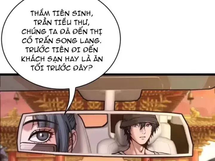 Sau Khi Tự Do Tài Chính, Họ Đã Dâng Hiến Lòng Trung Thành Chap 84 - Next Chap 85