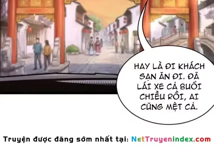 Sau Khi Tự Do Tài Chính, Họ Đã Dâng Hiến Lòng Trung Thành Chap 84 - Next Chap 85