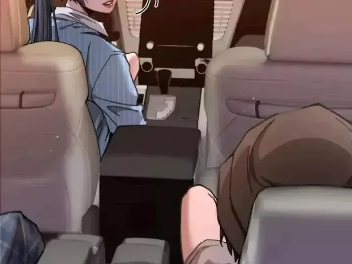 Sau Khi Tự Do Tài Chính, Họ Đã Dâng Hiến Lòng Trung Thành Chap 84 - Next Chap 85