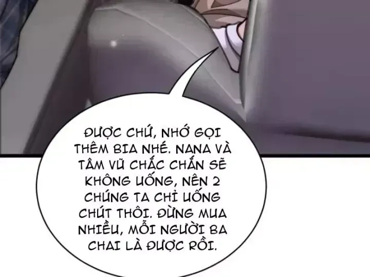 Sau Khi Tự Do Tài Chính, Họ Đã Dâng Hiến Lòng Trung Thành Chap 84 - Next Chap 85
