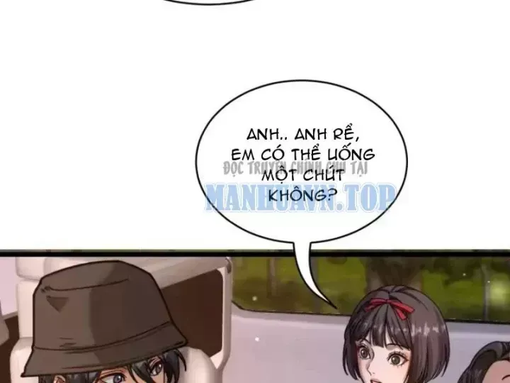 Sau Khi Tự Do Tài Chính, Họ Đã Dâng Hiến Lòng Trung Thành Chap 84 - Next Chap 85