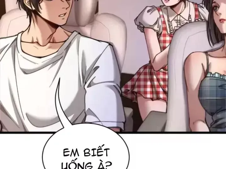 Sau Khi Tự Do Tài Chính, Họ Đã Dâng Hiến Lòng Trung Thành Chap 84 - Next Chap 85