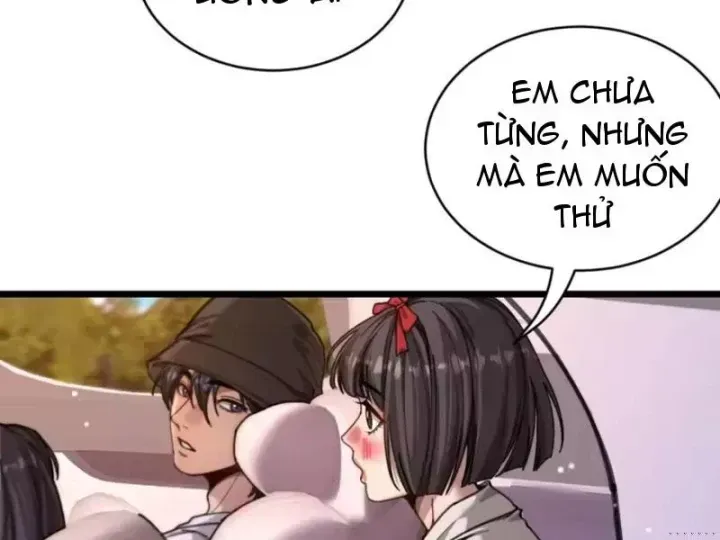 Sau Khi Tự Do Tài Chính, Họ Đã Dâng Hiến Lòng Trung Thành Chap 84 - Next Chap 85