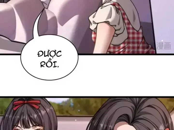 Sau Khi Tự Do Tài Chính, Họ Đã Dâng Hiến Lòng Trung Thành Chap 84 - Next Chap 85