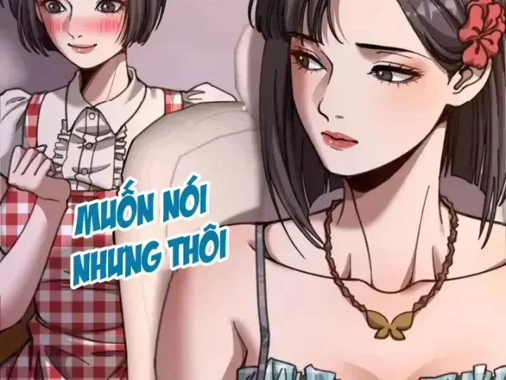 Sau Khi Tự Do Tài Chính, Họ Đã Dâng Hiến Lòng Trung Thành Chap 84 - Next Chap 85