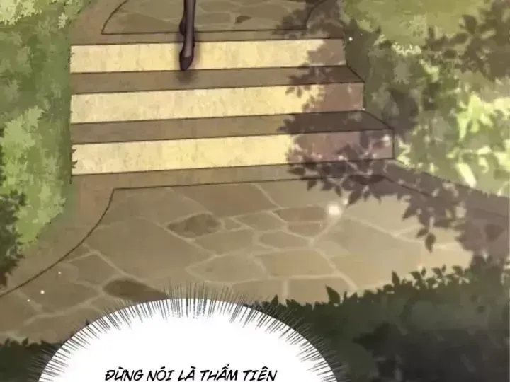 Sau Khi Tự Do Tài Chính, Họ Đã Dâng Hiến Lòng Trung Thành Chap 84 - Next Chap 85