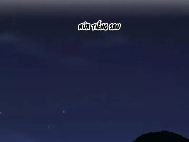 Sau Khi Tự Do Tài Chính, Họ Đã Dâng Hiến Lòng Trung Thành Chap 84 - Next Chap 85