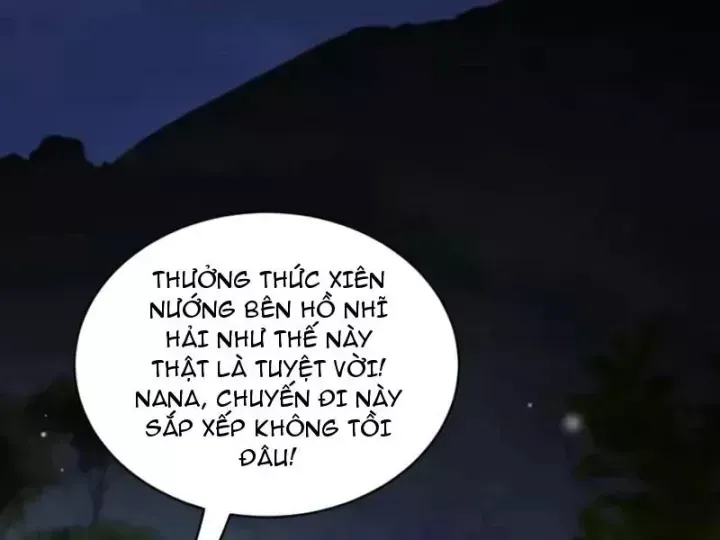 Sau Khi Tự Do Tài Chính, Họ Đã Dâng Hiến Lòng Trung Thành Chap 84 - Next Chap 85