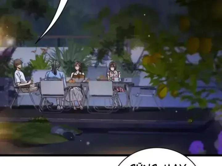 Sau Khi Tự Do Tài Chính, Họ Đã Dâng Hiến Lòng Trung Thành Chap 84 - Next Chap 85