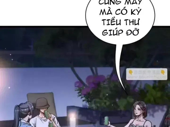 Sau Khi Tự Do Tài Chính, Họ Đã Dâng Hiến Lòng Trung Thành Chap 84 - Next Chap 85