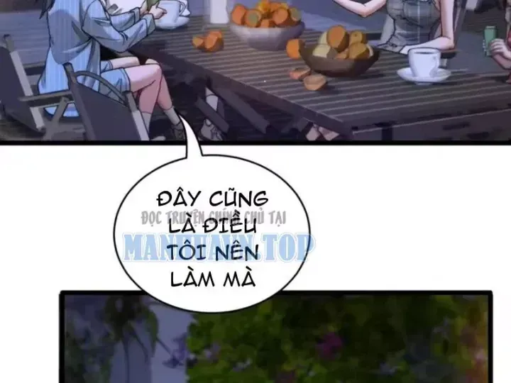 Sau Khi Tự Do Tài Chính, Họ Đã Dâng Hiến Lòng Trung Thành Chap 84 - Next Chap 85
