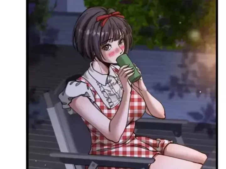 Sau Khi Tự Do Tài Chính, Họ Đã Dâng Hiến Lòng Trung Thành Chap 84 - Next Chap 85