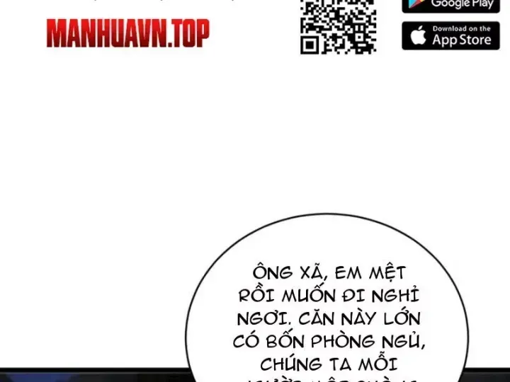 Sau Khi Tự Do Tài Chính, Họ Đã Dâng Hiến Lòng Trung Thành Chap 84 - Next Chap 85