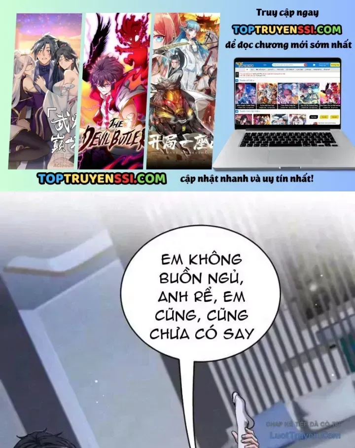 Sau Khi Tự Do Tài Chính, Họ Đã Dâng Hiến Lòng Trung Thành Chap 85 - Next Chap 86