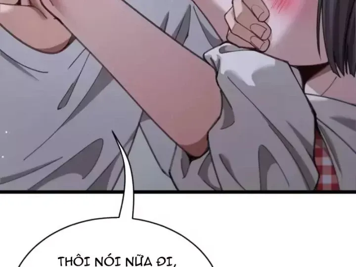 Sau Khi Tự Do Tài Chính, Họ Đã Dâng Hiến Lòng Trung Thành Chap 85 - Next Chap 86