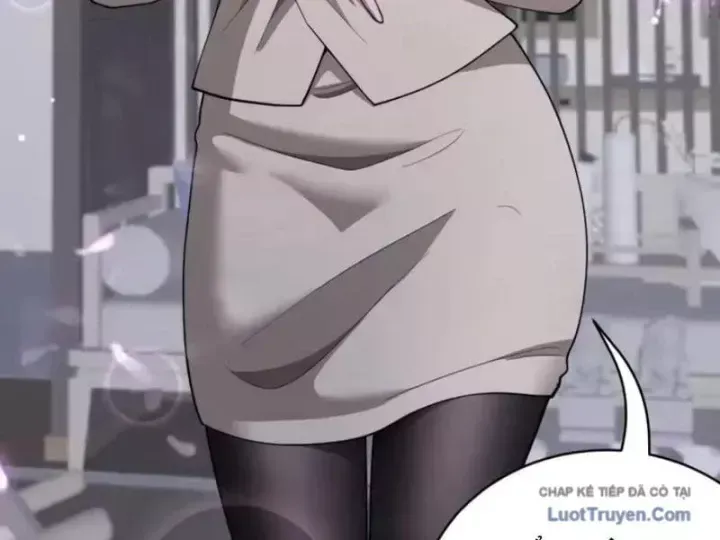 Sau Khi Tự Do Tài Chính, Họ Đã Dâng Hiến Lòng Trung Thành Chap 85 - Next Chap 86